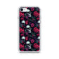 iPhone Case - Blossoming Eternity