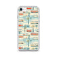 iPhone Case - Coastal Cruisers