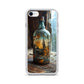 iPhone Case - Universe in a Bottle #11