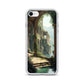 iPhone Case - Arcadian Riverwalk