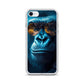 iPhone Case - Blue Gorilla