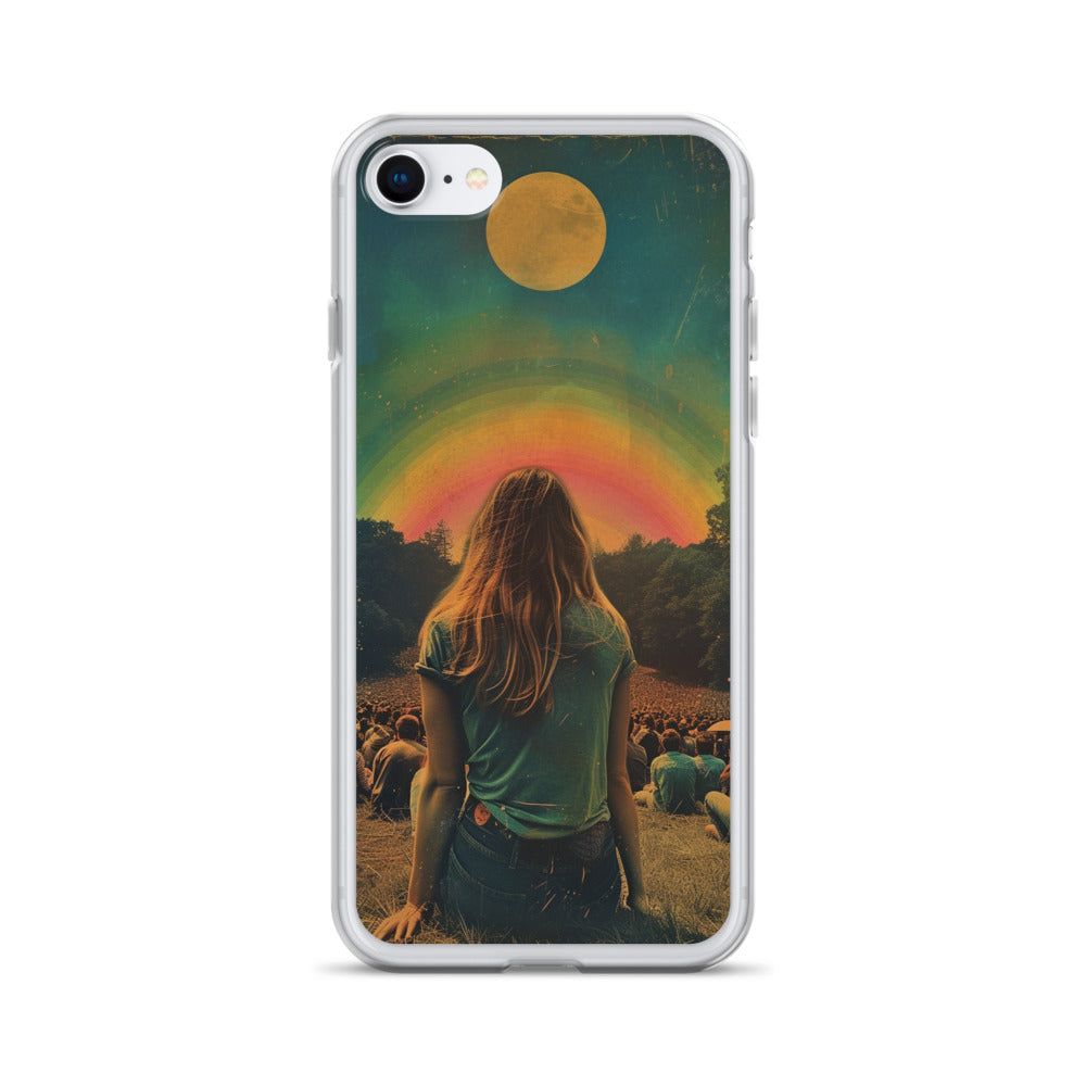 iPhone Case - Dawn of a New Day