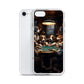 iPhone Case - Dogs Playing Poker