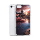 iPhone Case - Kyoto Cherry Blossoms