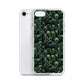 iPhone Case - Zombie Horror