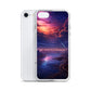 iPhone Case - Otherworldly Bay