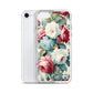 iPhone Case - Beautiful Floral