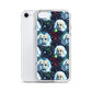 iPhone Case - Floating Einsteins