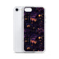 iPhone Case - Haunted Village