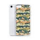 iPhone Case - Great Outdoors