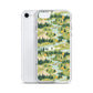 iPhone Case - Scenic Route