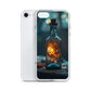 iPhone Case - Universe in a Bottle #3