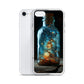 iPhone Case - Universe in a Bottle #9