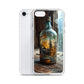 iPhone Case - Universe in a Bottle #11