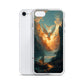 iPhone Case - Celestial Soaring