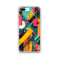 iPhone Case - Bold Patterns #1