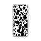 iPhone Case - Cow Print #3