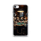 iPhone Case - Dogs Playing Poker