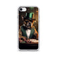 iPhone Case - Dogs Playing Poker