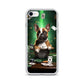 iPhone Case - Dogs Playing Poker