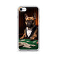 iPhone Case - Dogs Playing Poker