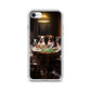 iPhone Case - Dogs Playing Poker