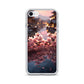 iPhone Case - Kyoto Cherry Blossoms