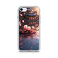 iPhone Case - Kyoto Cherry Blossoms