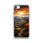 iPhone Case - Sunset Over Rolling Hills