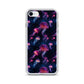 iPhone Case - Space Jellyfish