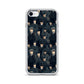 iPhone Case - 1920s Gangsters