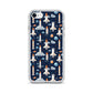 iPhone Case - Space Shuttles