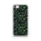 iPhone Case - Zombie Horror