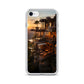 iPhone Case - Cliffside Penthouse