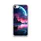 iPhone Case - Planet Rise