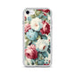 iPhone Case - Beautiful Floral