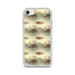 iPhone Case - Flying Saucers