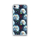 iPhone Case - Floating Einsteins