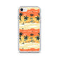 iPhone Case - Summer Surf