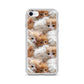 iPhone Case - Cozy Kittens