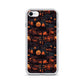 iPhone Case - Night of the Jack O'Lantern