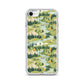 iPhone Case - Scenic Route