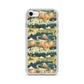 iPhone Case - Great Outdoors