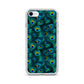 iPhone Case - Peacock Feathers