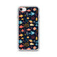 iPhone Case - Coral Kingdom