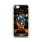 iPhone Case - Universe in a Bottle #4