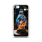 iPhone Case - Universe in a Bottle #5