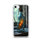 iPhone Case - Universe in a Bottle #7