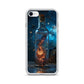 iPhone Case - Universe in a Bottle #8