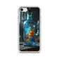 iPhone Case - Universe in a Bottle #10